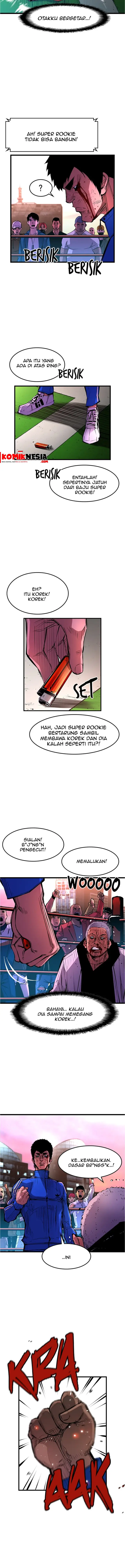 image-komik-hallym-gymnasium-chapter-11-5/17