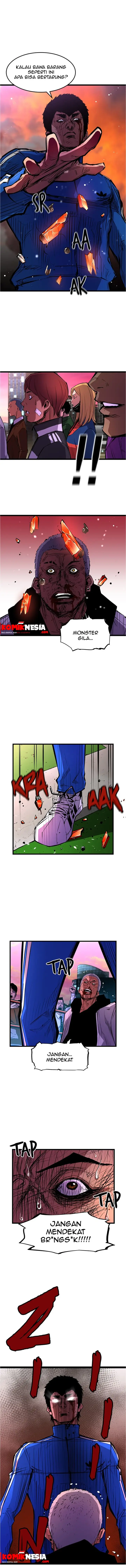 image-komik-hallym-gymnasium-chapter-11-6/17