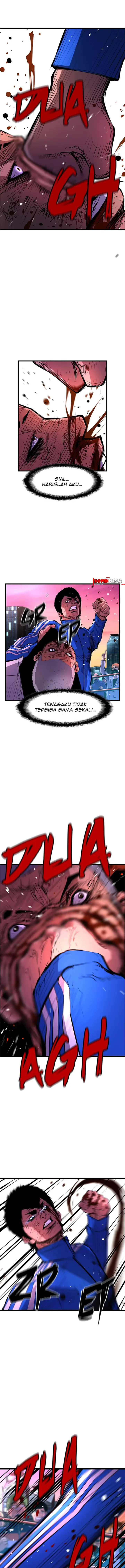 image-komik-hallym-gymnasium-chapter-11-7/17