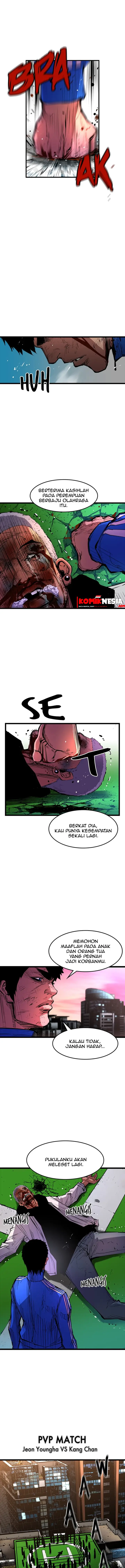 image-komik-hallym-gymnasium-chapter-11-10/17