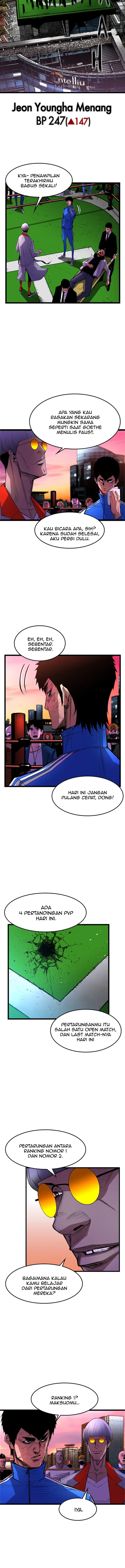 image-komik-hallym-gymnasium-chapter-11-11/17