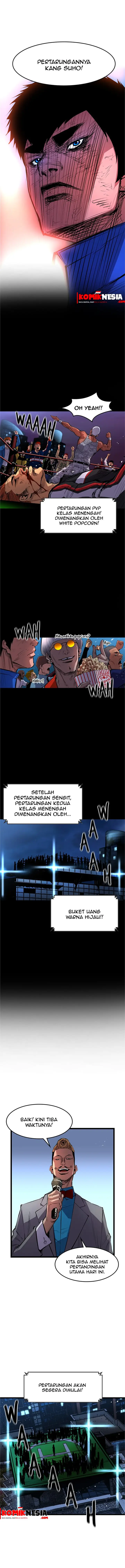 image-komik-hallym-gymnasium-chapter-11-12/17