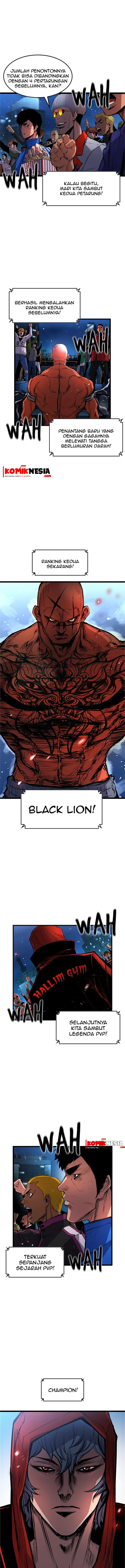 image-komik-hallym-gymnasium-chapter-11-14/17