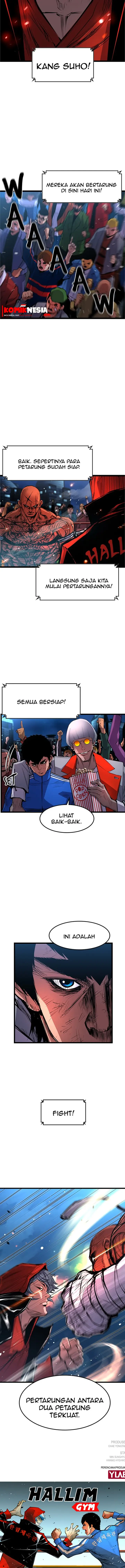 image-komik-hallym-gymnasium-chapter-11-15/17