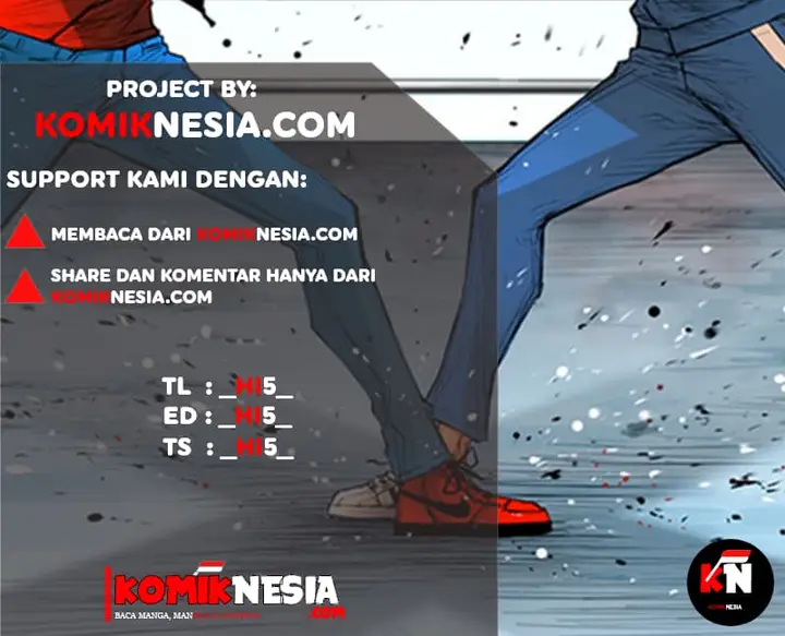 image-komik-hallym-gymnasium-chapter-11-16/17