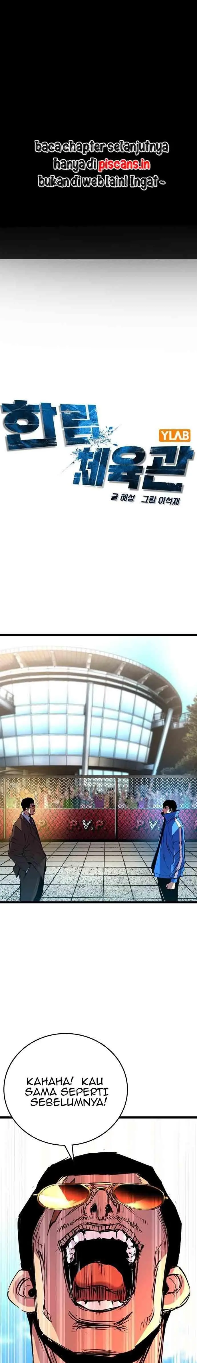 image-komik-hallym-gymnasium-chapter-110-0/40