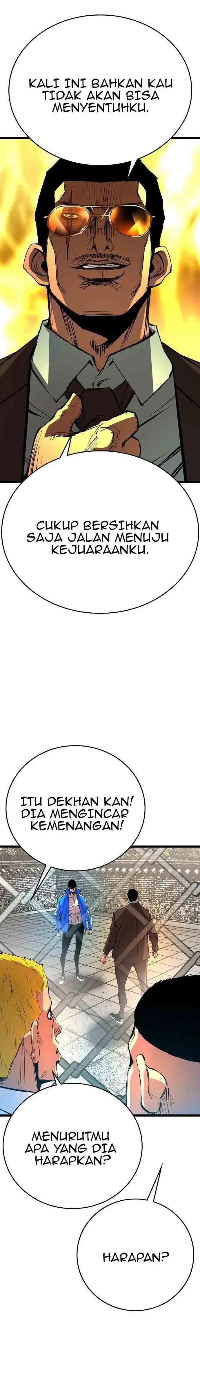 image-komik-hallym-gymnasium-chapter-110-2/40