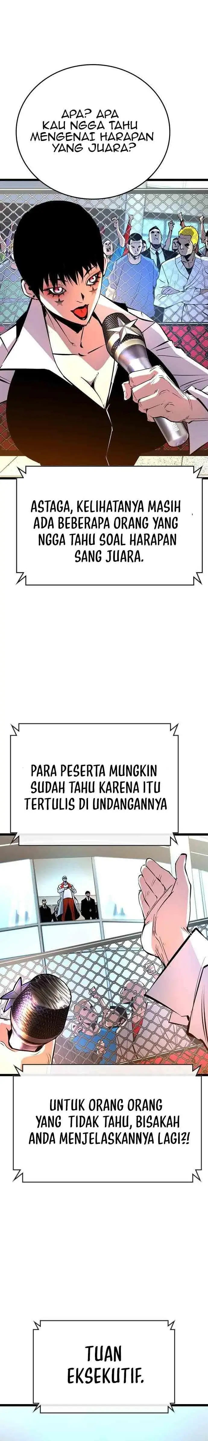 image-komik-hallym-gymnasium-chapter-110-3/40