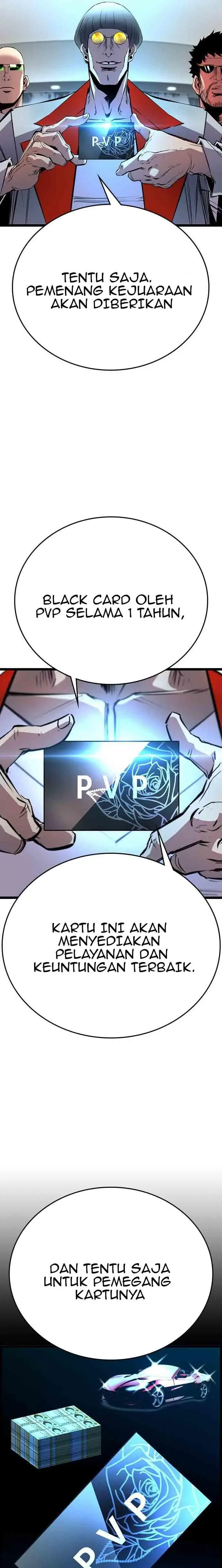 image-komik-hallym-gymnasium-chapter-110-4/40