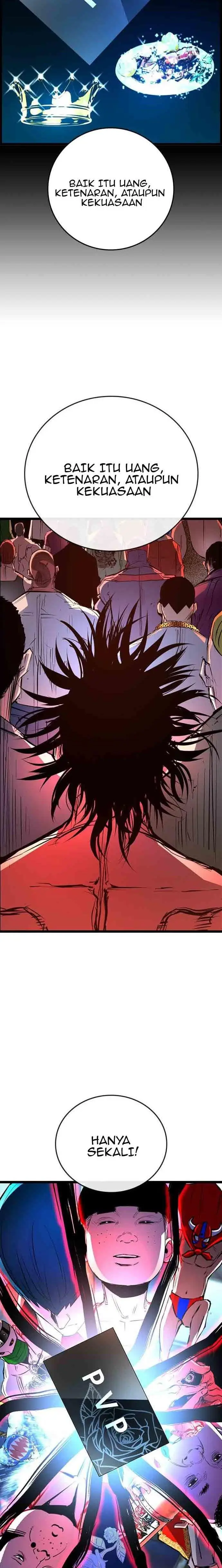 image-komik-hallym-gymnasium-chapter-110-5/40