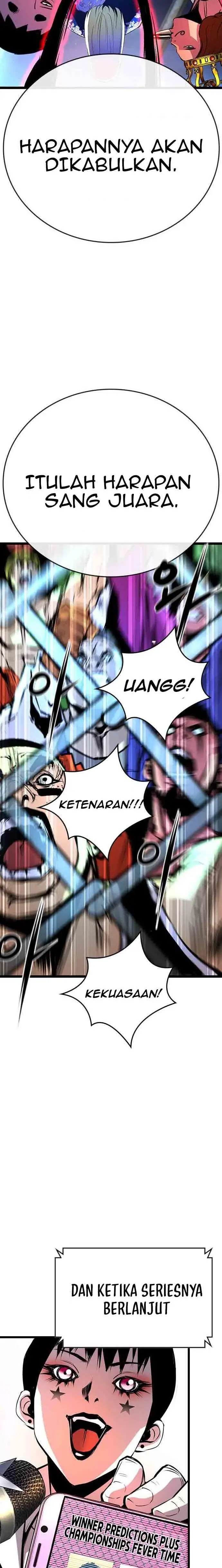 image-komik-hallym-gymnasium-chapter-110-6/40