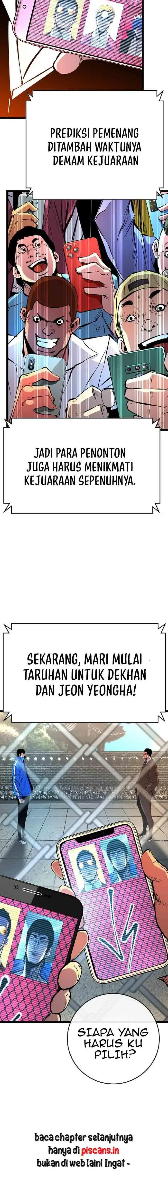 image-komik-hallym-gymnasium-chapter-110-7/40