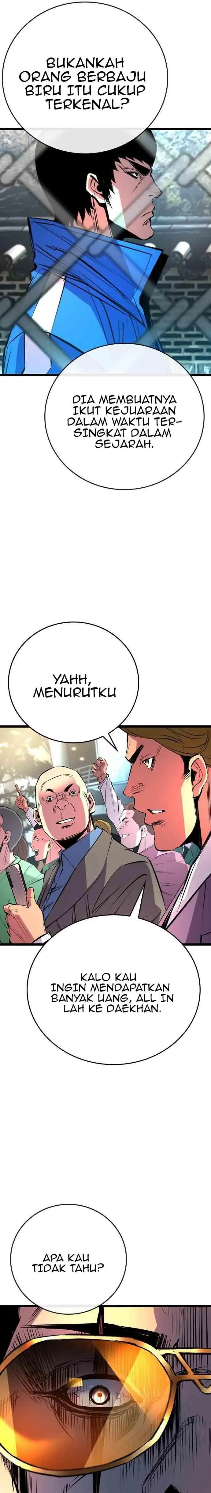 image-komik-hallym-gymnasium-chapter-110-8/40