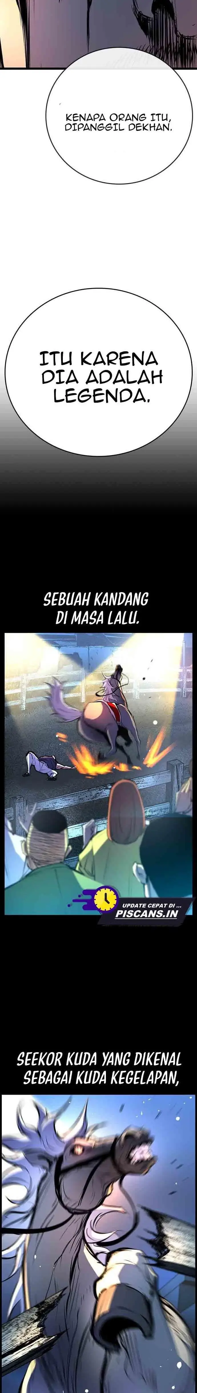 image-komik-hallym-gymnasium-chapter-110-9/40