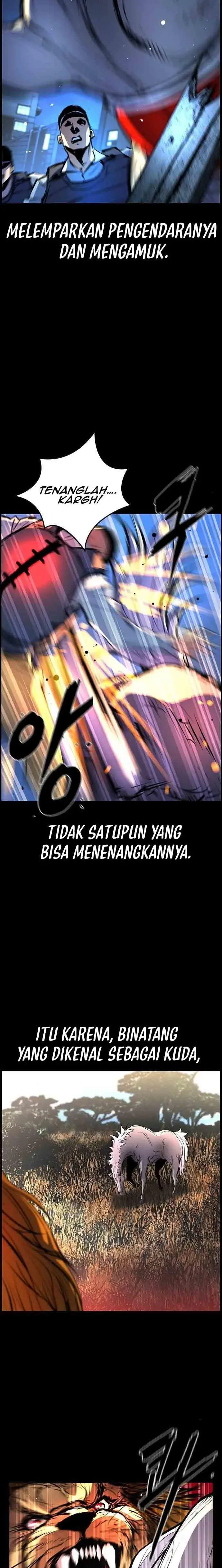 image-komik-hallym-gymnasium-chapter-110-10/40