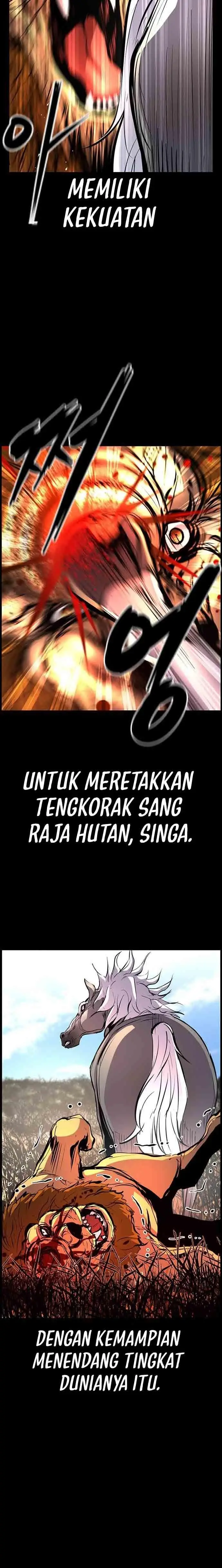 image-komik-hallym-gymnasium-chapter-110-11/40