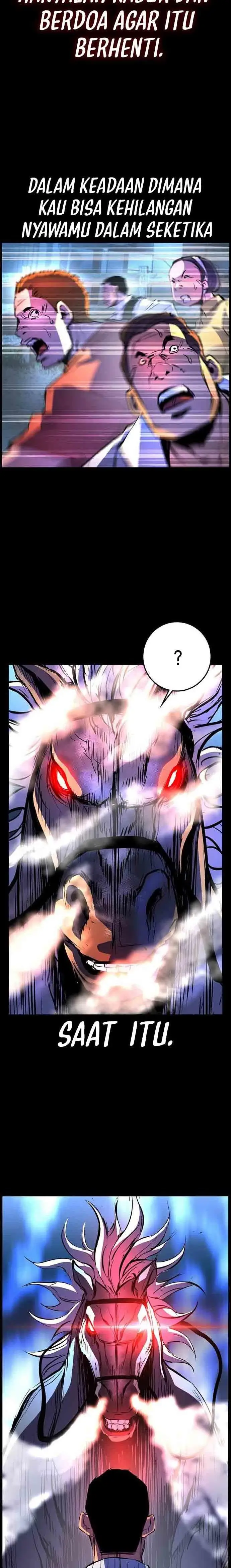 image-komik-hallym-gymnasium-chapter-110-13/40