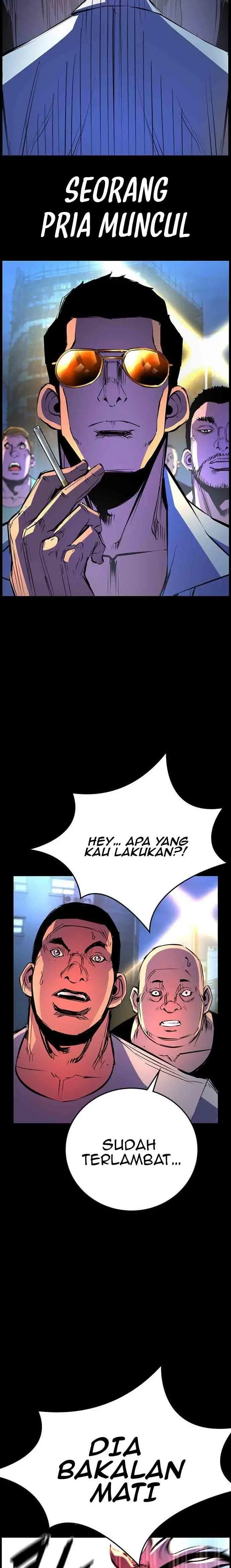 image-komik-hallym-gymnasium-chapter-110-14/40