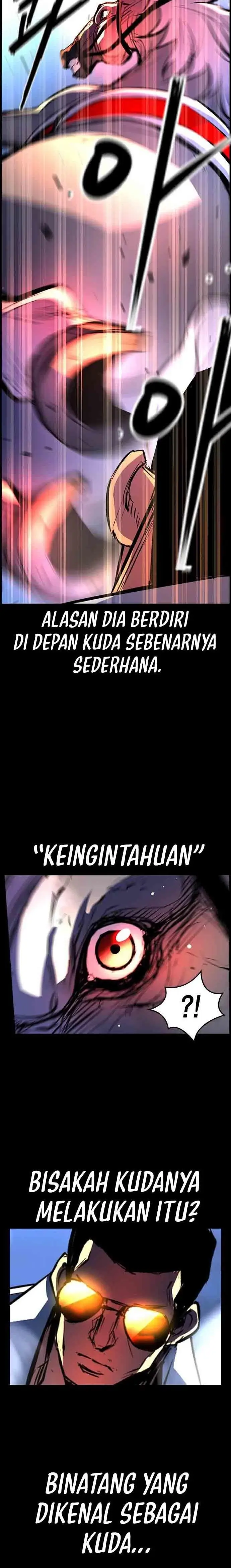 image-komik-hallym-gymnasium-chapter-110-15/40