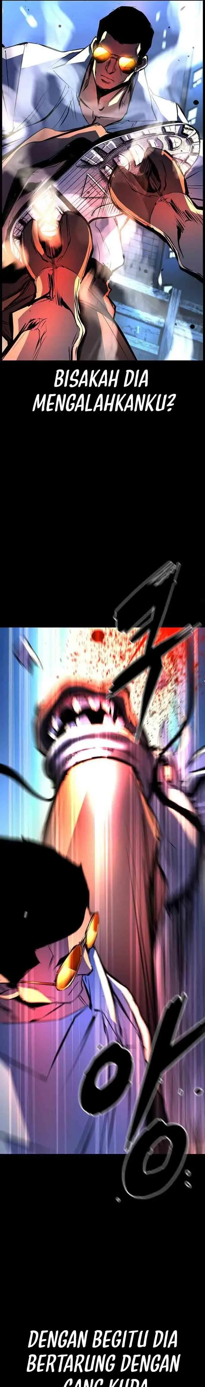 image-komik-hallym-gymnasium-chapter-110-16/40