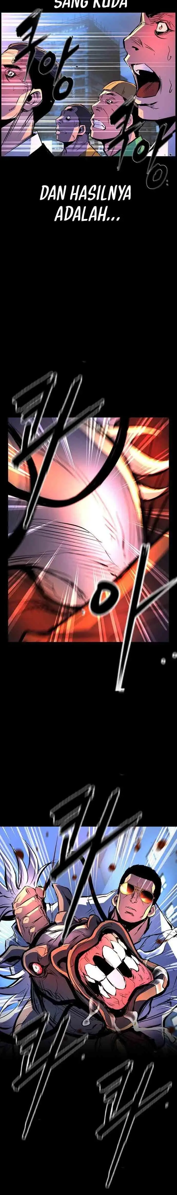 image-komik-hallym-gymnasium-chapter-110-17/40