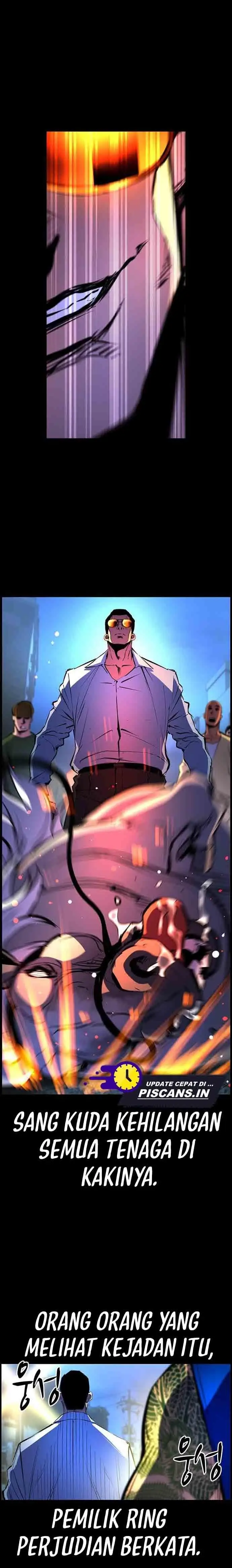 image-komik-hallym-gymnasium-chapter-110-18/40