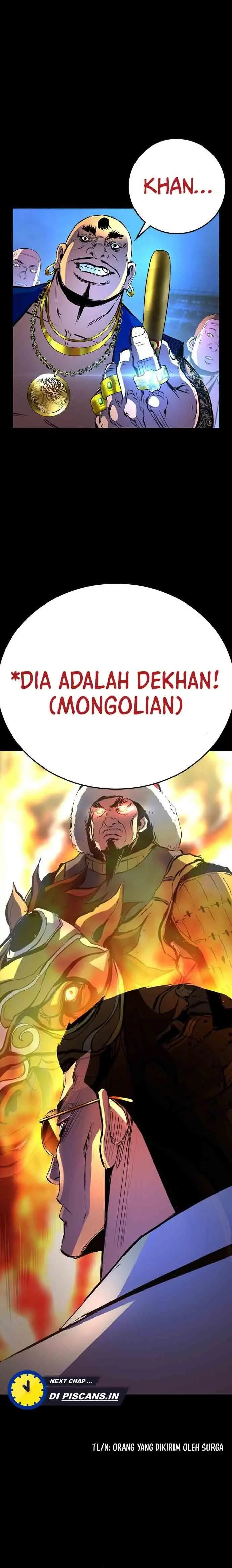 image-komik-hallym-gymnasium-chapter-110-19/40