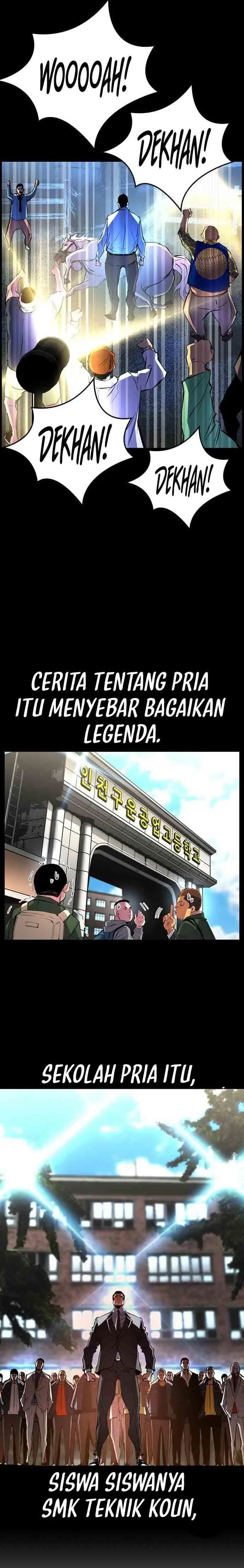 image-komik-hallym-gymnasium-chapter-110-20/40