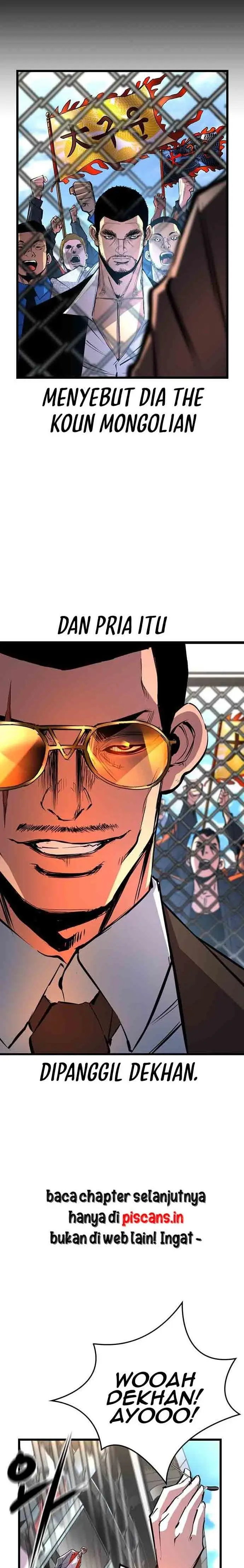 image-komik-hallym-gymnasium-chapter-110-21/40