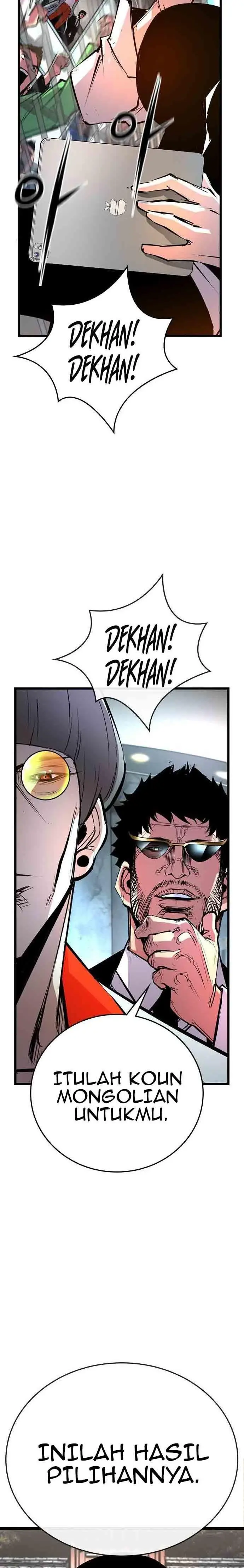 image-komik-hallym-gymnasium-chapter-110-22/40