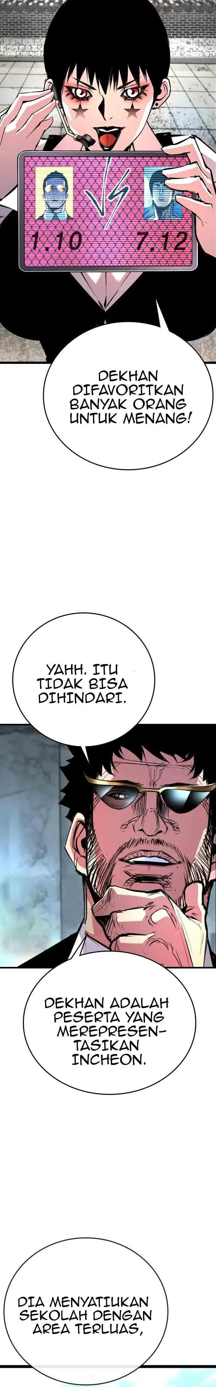 image-komik-hallym-gymnasium-chapter-110-23/40