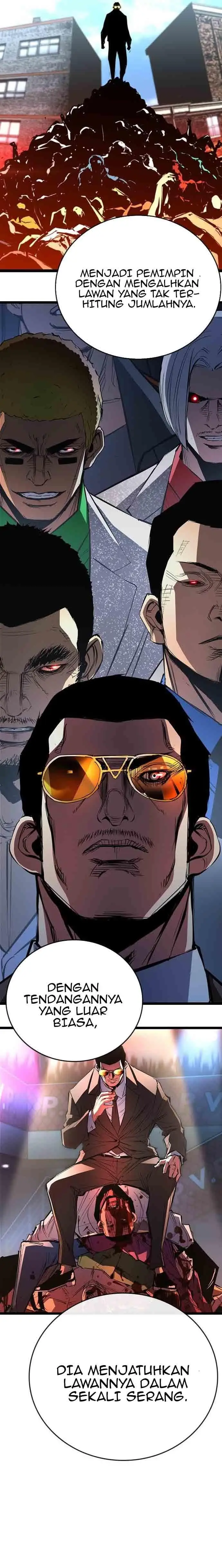 image-komik-hallym-gymnasium-chapter-110-24/40