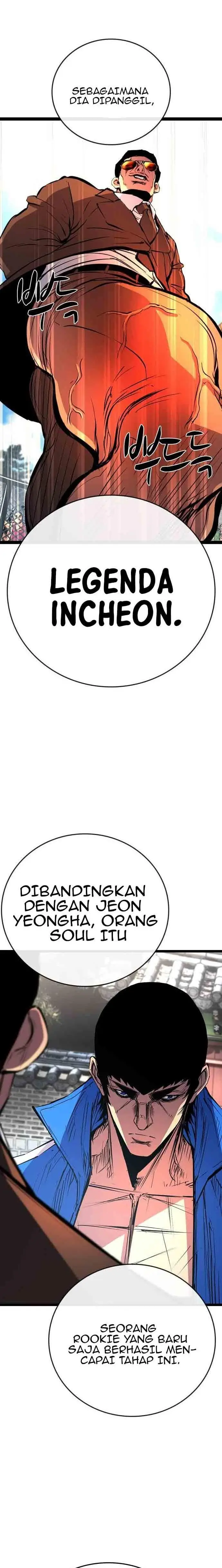 image-komik-hallym-gymnasium-chapter-110-25/40