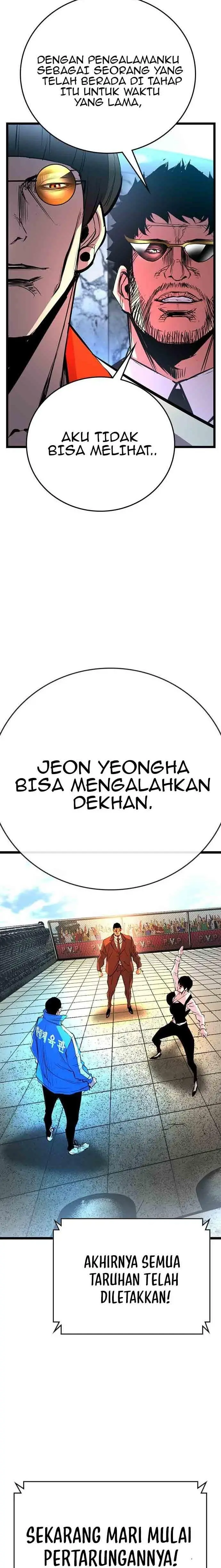 image-komik-hallym-gymnasium-chapter-110-26/40
