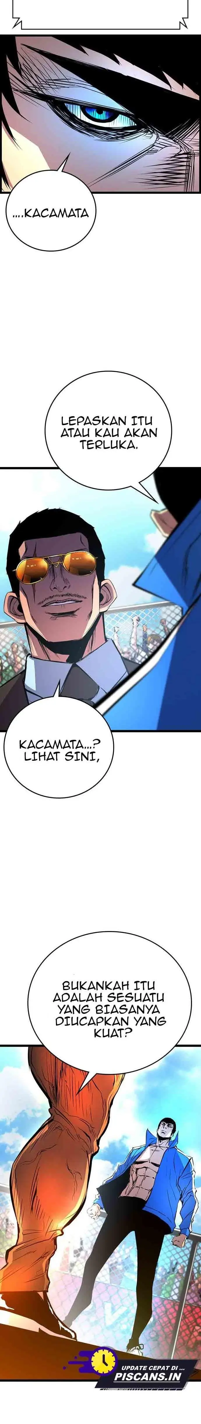 image-komik-hallym-gymnasium-chapter-110-27/40