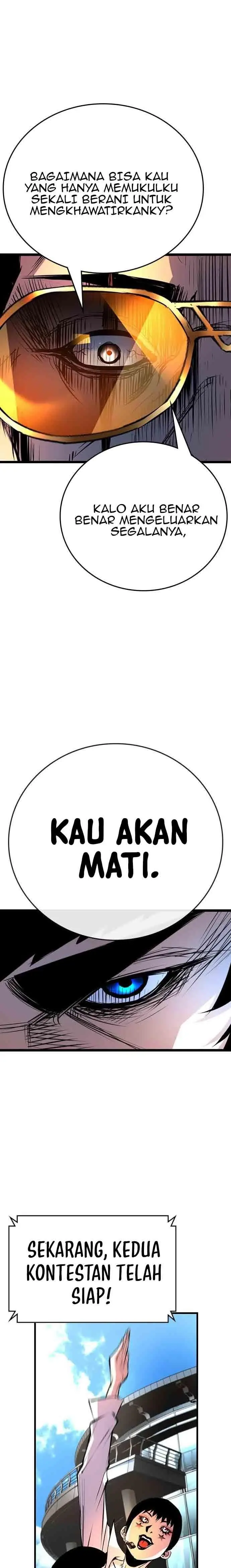 image-komik-hallym-gymnasium-chapter-110-28/40