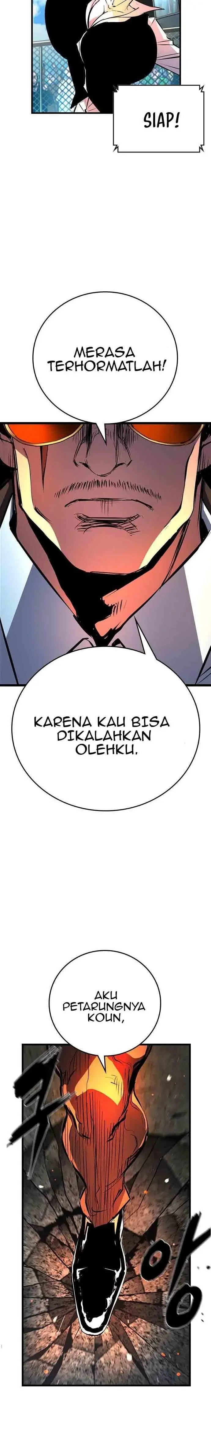 image-komik-hallym-gymnasium-chapter-110-29/40
