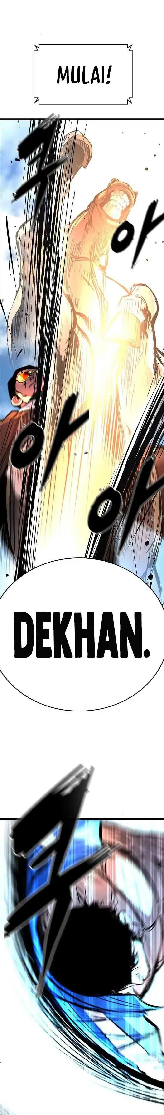 image-komik-hallym-gymnasium-chapter-110-30/40