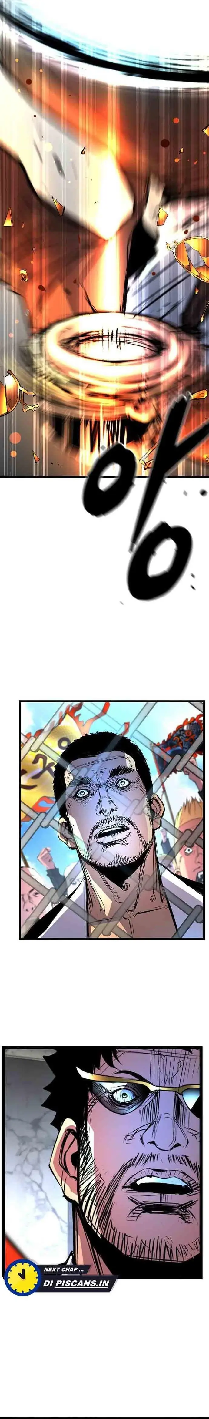 image-komik-hallym-gymnasium-chapter-110-31/40