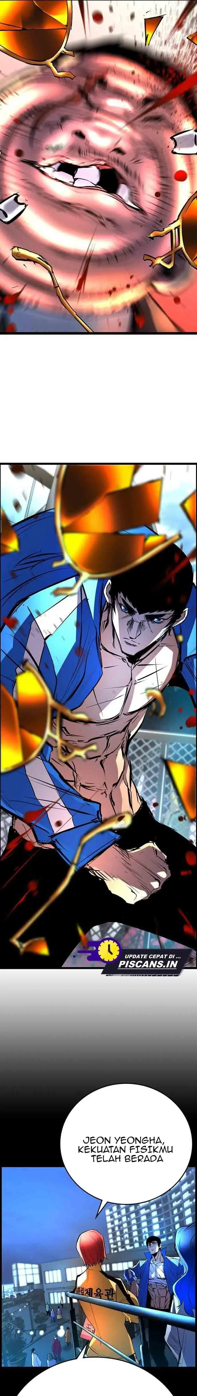 image-komik-hallym-gymnasium-chapter-110-32/40