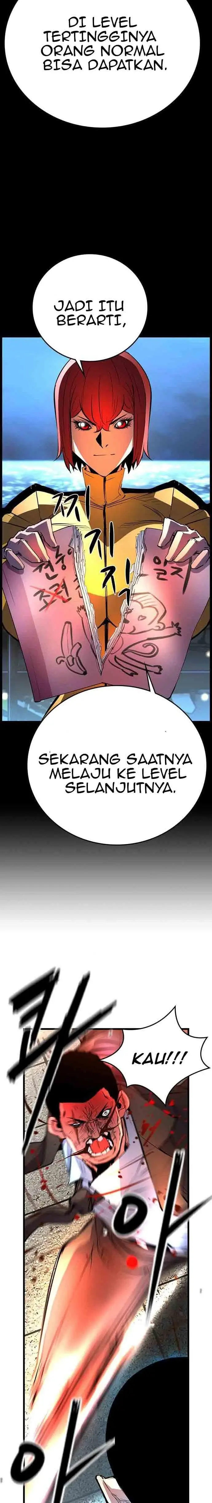 image-komik-hallym-gymnasium-chapter-110-33/40