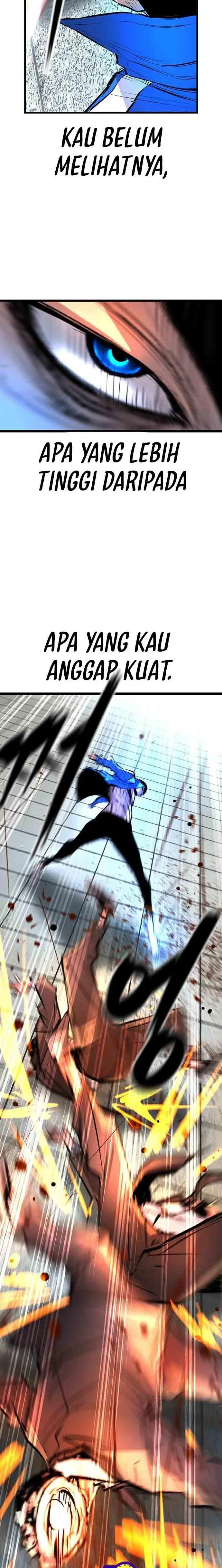 image-komik-hallym-gymnasium-chapter-110-34/40