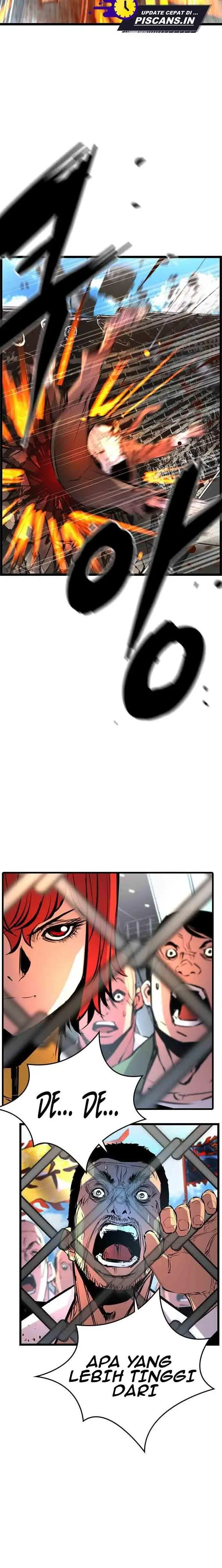 image-komik-hallym-gymnasium-chapter-110-35/40