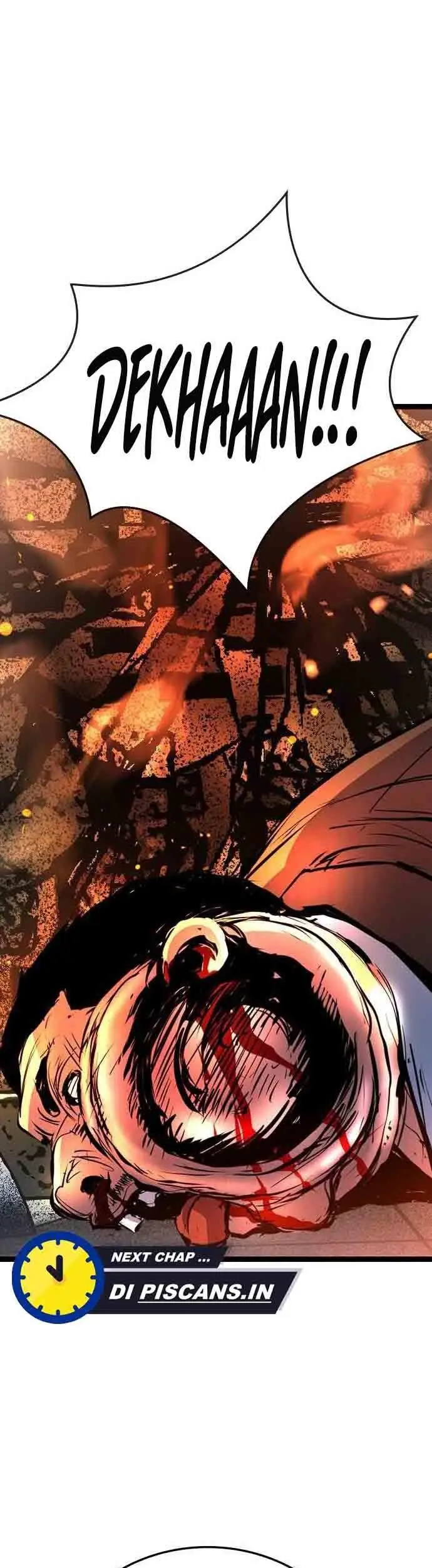 image-komik-hallym-gymnasium-chapter-110-36/40