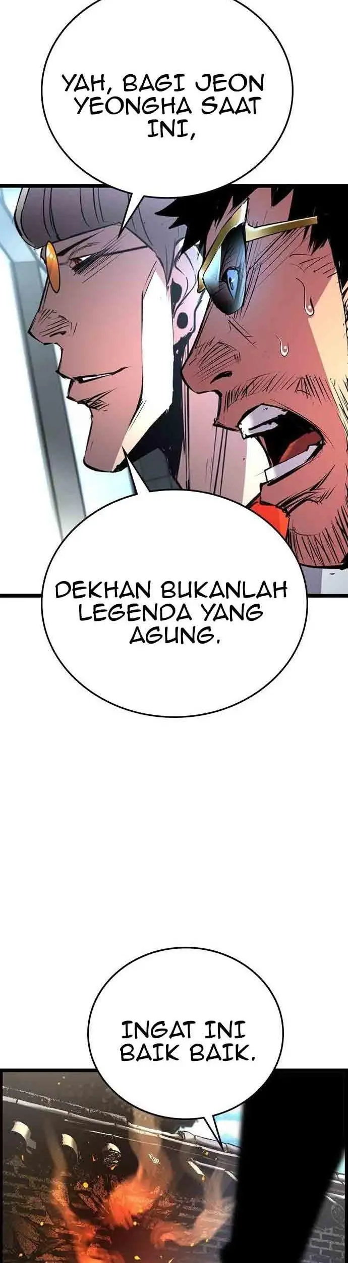 image-komik-hallym-gymnasium-chapter-110-37/40
