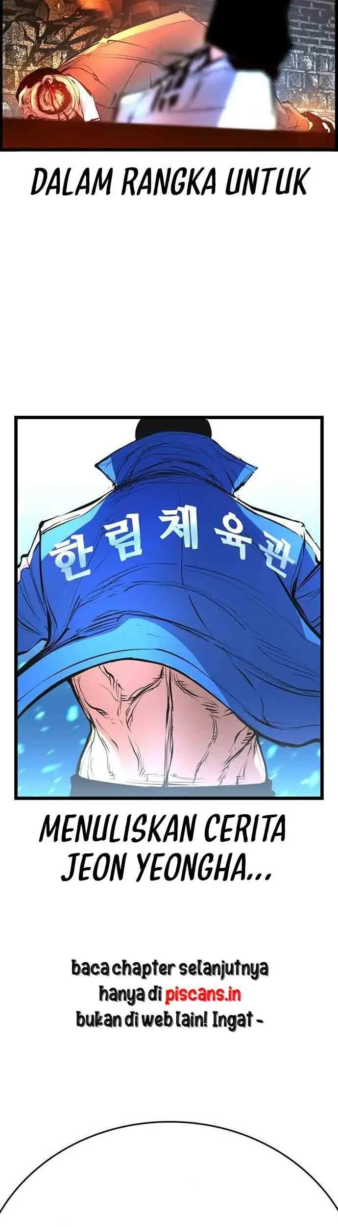 image-komik-hallym-gymnasium-chapter-110-38/40