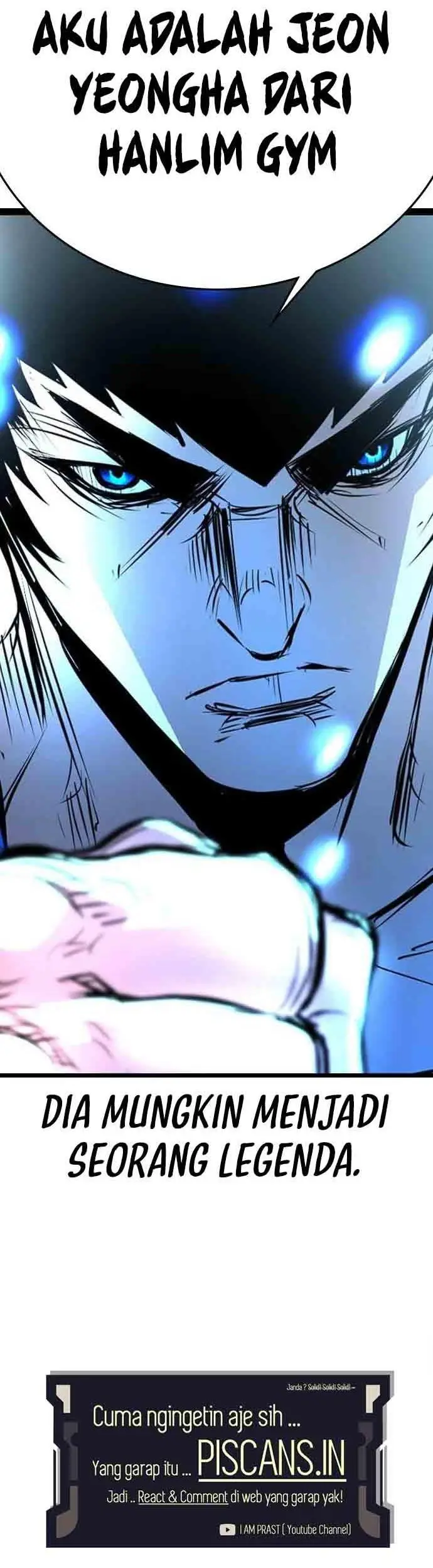 image-komik-hallym-gymnasium-chapter-110-39/40