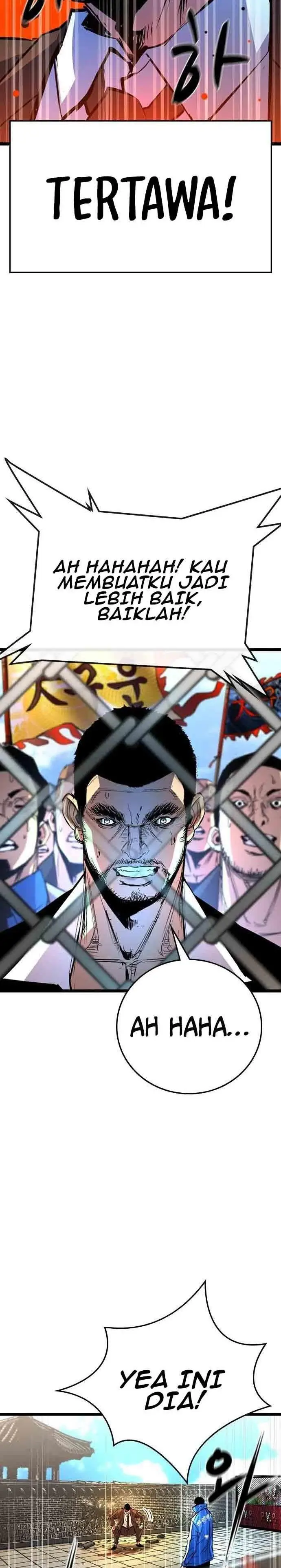 image-komik-hallym-gymnasium-chapter-111-2/51