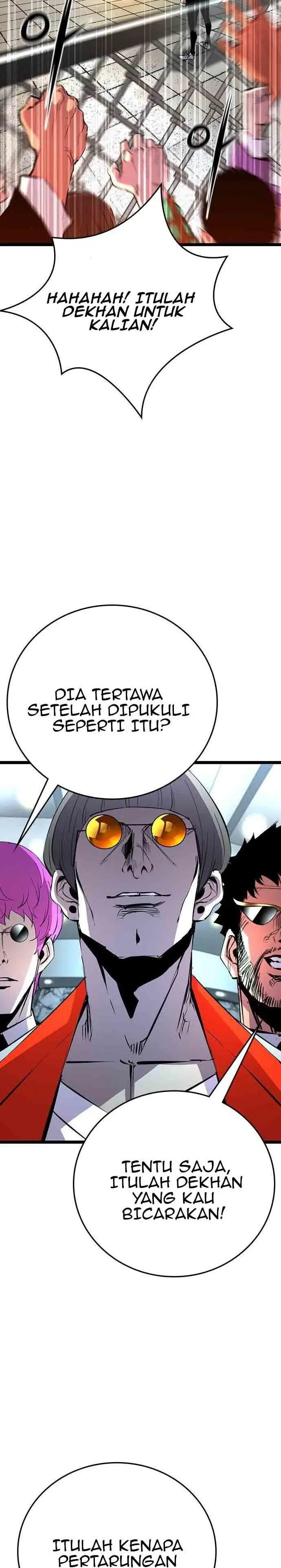 image-komik-hallym-gymnasium-chapter-111-3/51