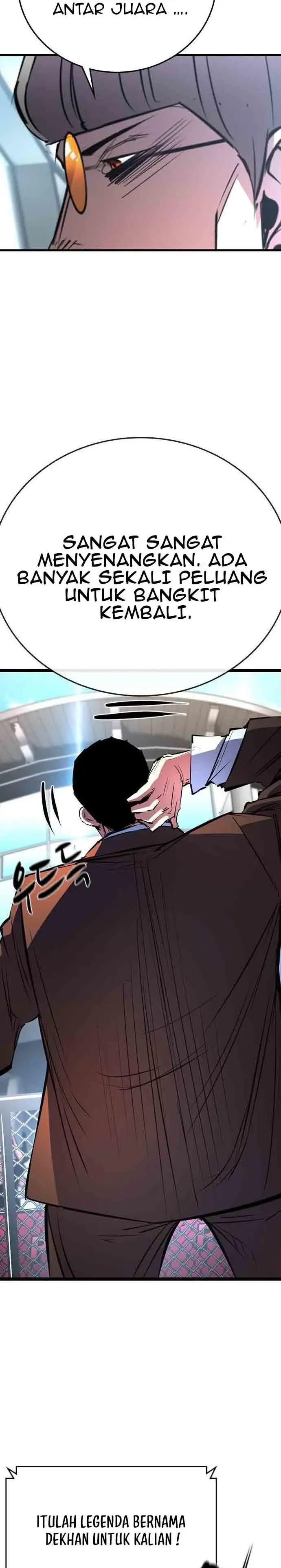 image-komik-hallym-gymnasium-chapter-111-4/51